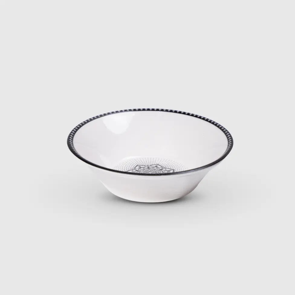 Nishat Open Bowl