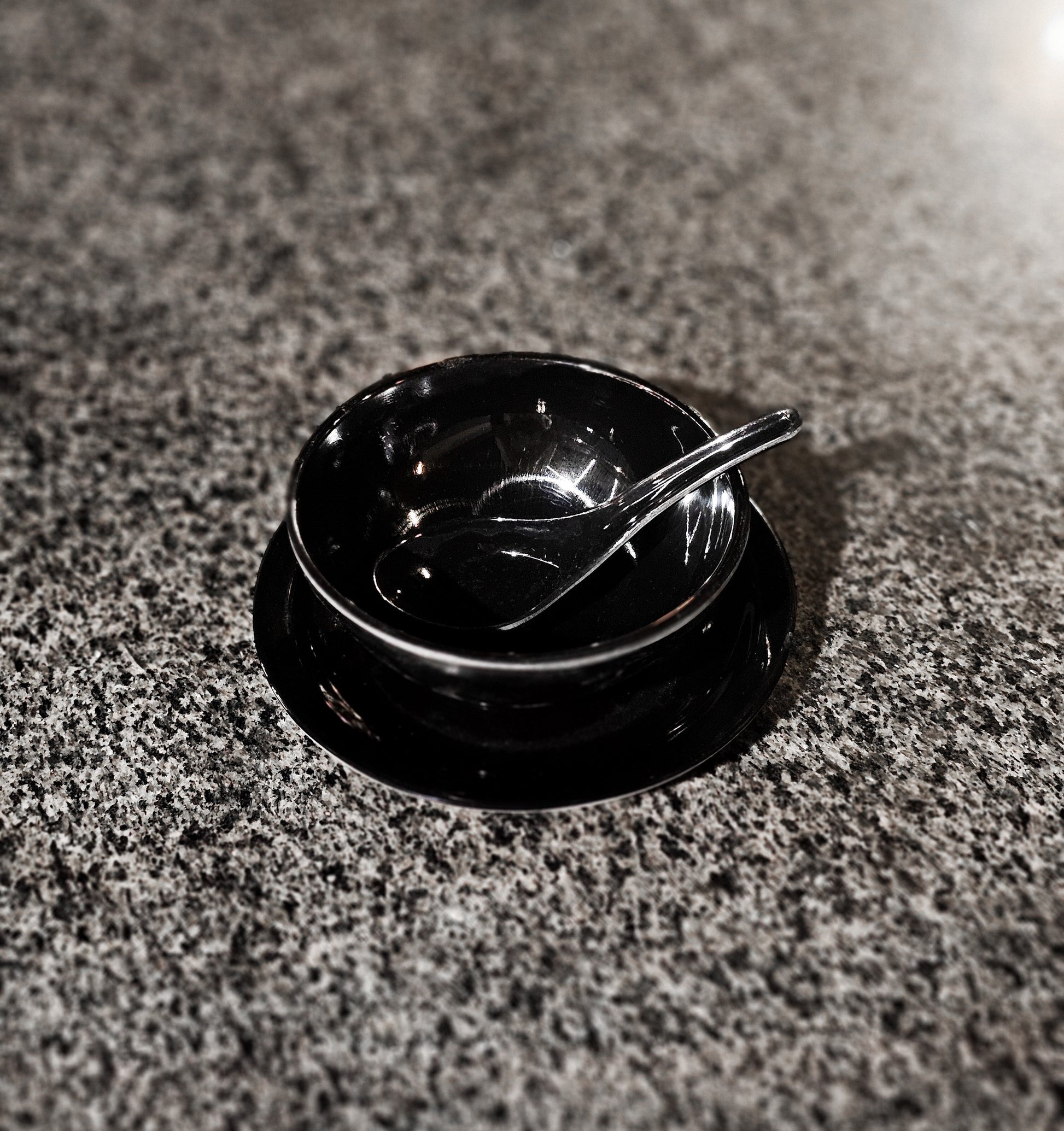 Soup Set