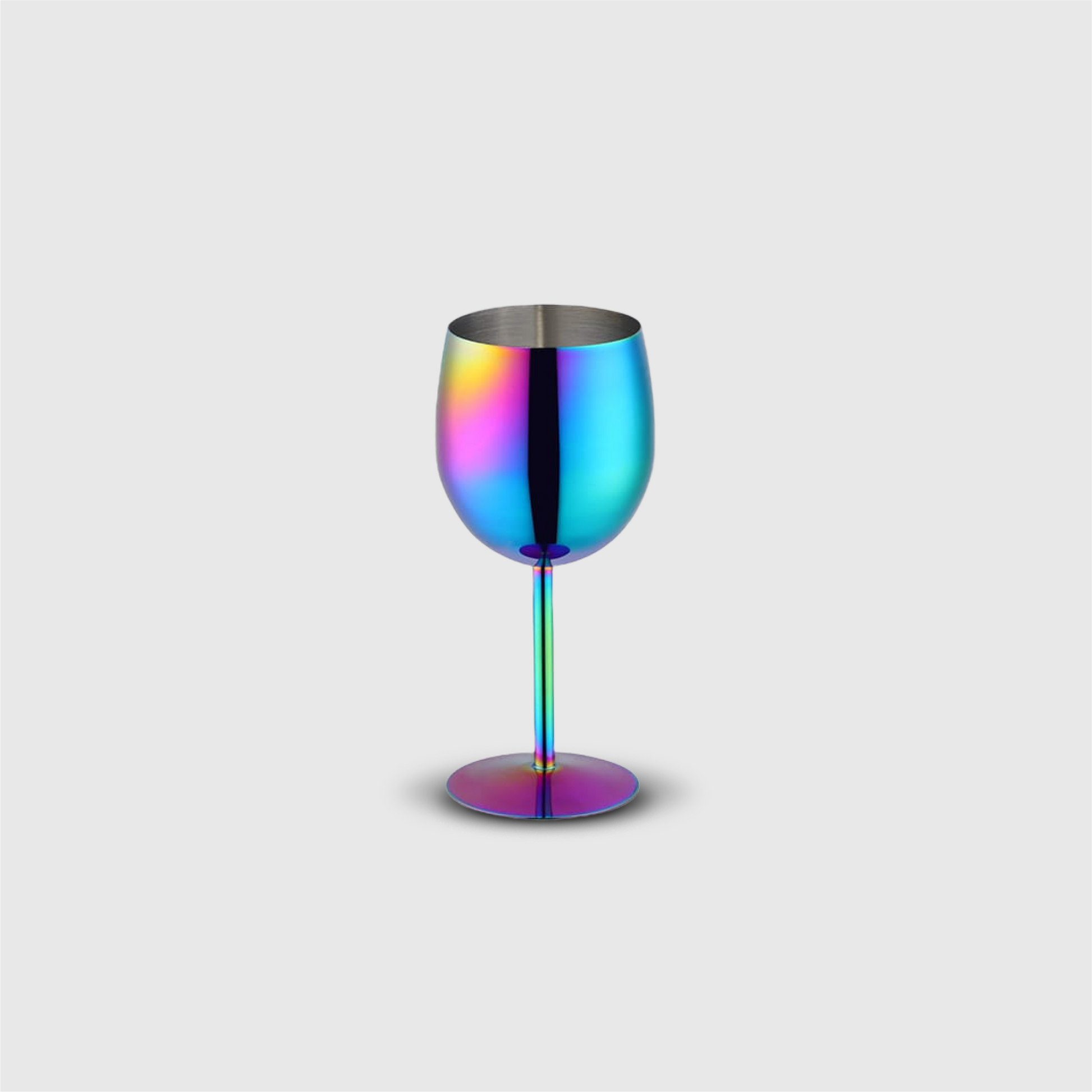 Vine Glass