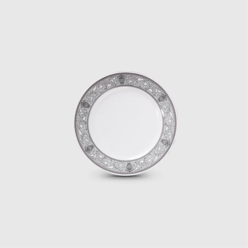 Ufaq Deep Plate