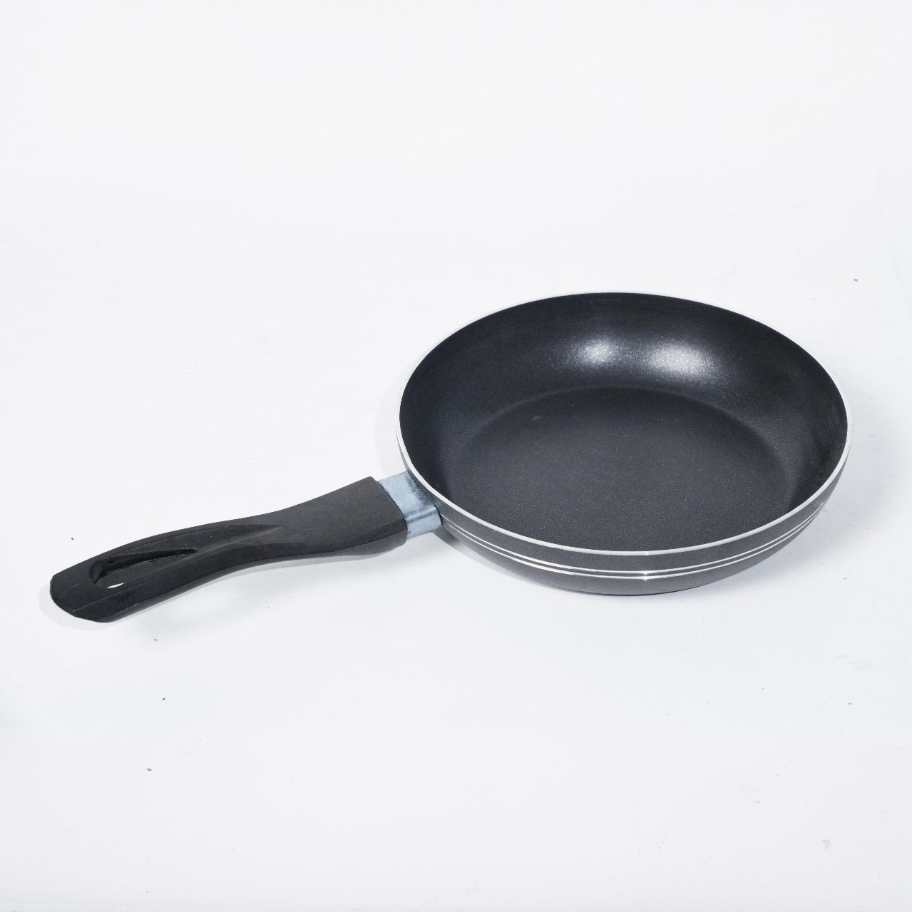 Frying Pan